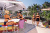 Apollon Hotel 